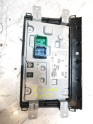 Oto Çıkma Parça / Elektrik / Teyp / Fiat / Ducato / Çıkma Parça 