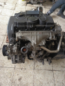 Oto Çıkma Parça / Motor / Motor Komple / Dodge / Journey / Çıkma Parça 
