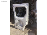 Oto Çıkma Parça / Isıtma, Soğutma & Klima / Kalorifer Rezistansı / Ford / Tourneo Connect / Çıkma Parça 