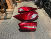 MİRİM OTODAN FORD FOCUS 4 SAĞ SOL STOP