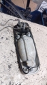 Oto Çıkma Parça / Mekanik / Kapı Kolu / Chrysler / Voyager / Çıkma Parça 