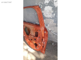 Oto Çıkma Parça / Kaporta & Karoser / Kapı / Fiat / Egea / Çıkma Parça 