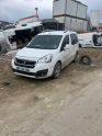 Oto Çıkma Parça / Elektrik / Far / Citroen / C-elysee / Çıkma Parça 
