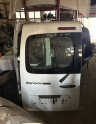 Renault Kango 3 Sol arka kapı