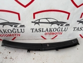 OPEL CORSA B ÖN CAM IZGARASI