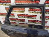 Oto Çıkma Parça / Kaporta & Karoser / Kapı / Audi / A4 / Çıkma Parça 