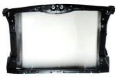 Oto Çıkma Parça / Kaporta & Karoser / Ön Panel / Skoda / Octavia / Sıfır Parça 