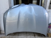 RENAULT MEGANE 4 ÇIKMA ORİJİNAL ÖN KAPUT N1