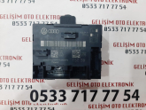 8K0959792B 8K0959792 AUDİ A4 A5 KAPI KONTROL MODÜLÜ