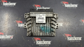Renault Clio 3 Kangoo 3 1.5 DCI Motor Beyni 28321424 237101989R 2