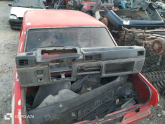 Oto Çıkma Parça / Renault / R 5 / Kaporta & Karoser / Torpido / Çıkma Parça 
