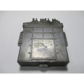 Chrysler Voyager 2.5 Motor Beyni 0281001333 P04686660AD