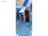 Oto Çıkma Parça / Elektrik / ABS Beyni / Land Rover / Freelander / Çıkma Parça 