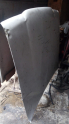 TOYOTA CRESSİDA 1990 22R MOTOR 2.0 BENZİN MOTOR KAPUTU