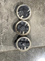 4N0955557A AUDİ Q5 A5 A6 DARBE SENSÖRÜ EGE OTOMOTİV BURSA
