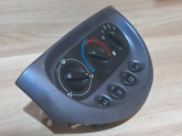 FORD KA KLIMA KONTROL PANELI
