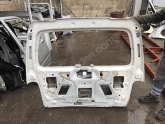 Oto Çıkma Parça / Peugeot / Partner / Kaporta & Karoser / Bagaj / Çıkma Parça 