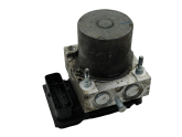Opel Movano Renault Master ABS 476608497R 0265801133 0265237094