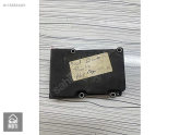 Fiat Grande Punto ABS Beyni Pompası Bosch No: 0265800421