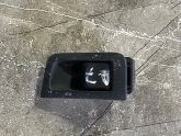 4G8959830 AUDİ A7 S7 RS7 BAGAJ AÇMA DÜĞMESİ EGE OTOMOTİV BURSA