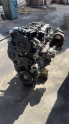 CİTROEN JUMPY 1.6 HDİ 90-110 HP ÇIKMA KOMPLE MOTOR