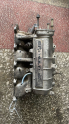 K5T51184 HYUNDAİ ELANTRA 1.6 EMME MANİFOLDU 90-94