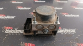 FİAT FİORİNA PEUGEOT BİPPER ABS BEYNİ 0265800662