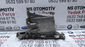 Golf 6 1.6 TDI CLH DDY CXX Emme Manifoldu 2009- 2012 M160739B
