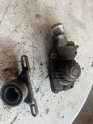 Oto Çıkma Parça / Isıtma, Soğutma & Klima / Devirdaim / Ford / Escort / Çıkma Parça 