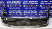 2017-2023 SKODA SUPERB ORİJİNAL ÇIKMA ARKA TAMPON