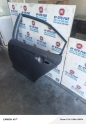 Oto Çıkma Parça / Kaporta & Karoser / Kapı / Toyota / Corolla / Çıkma Parça 