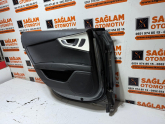Oto Çıkma Parça / Kaporta & Karoser / Kapı / Audi / A7 / Çıkma Parça 