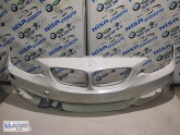 BMW 2 SERİSİ F22 KASA M ÖN TAMPON ORİJİNAL ÇIKMA