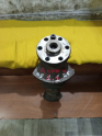 Oto Çıkma Parça / Motor / Krank / Rover / 25 / Çıkma Parça 