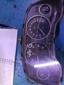 OPEL ASTRA G  GÖSTERGE SAATİ