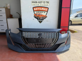 PEUGEOT 208 ÖN TAMPON SIFIR P21E 2019-