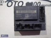 Oto Çıkma Parça / Mekanik / Kapı Kolu / Audi / A6 / Çıkma Parça 