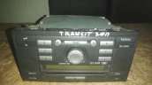 ford transit 2011 teyp (son fiyat)