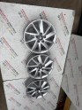 Oto Çıkma Parça / Jant & Lastik / Jant / Seat / Ibiza / Çıkma Parça 