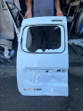 RENAULT EXPRESS SOL BAGAJ KAPAGİ ORJINAL