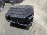 CHEVROLET AVEO KALOS HAVA FİLTRE KUTUSU ÇIKMA 96814238