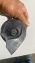 Oto Çıkma Parça / Elektrik / Korna / Fiat / Punto / Çıkma Parça 