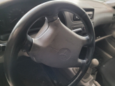 1999- 2002 TOYOTA COROLLA DİREKSİYON SİMİDİ