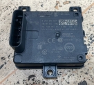 AUDİ A3 RADAR BEYİNİ 5WA907561 SIFIR ORJİNAL