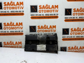 ÇIKMA FORD FİESTA KÜLBÜTÖR KAPAĞI 6GF25M15