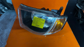 Oto Çıkma Parça / Mitsubishi / L200 / Elektrik / Far / Çıkma Parça 
