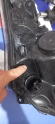 Oto Çıkma Parça / Elektrik / Far / Ford / Transit / Çıkma Parça 