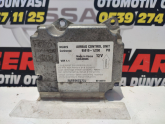 HYUNDAİ İ20 AİRBAG BEYNİ 95910 1J200