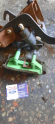 FORD CONNECT ÇIKMA ORİJİNAL DEBRİYAJ MERKEZİ