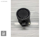 9021050002 /28164-2A500 Hyundai Kia hava akış sensörü